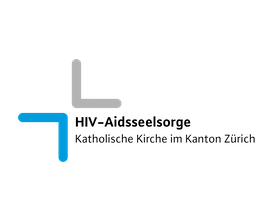 (c) Hiv-aidsseelsorge.ch