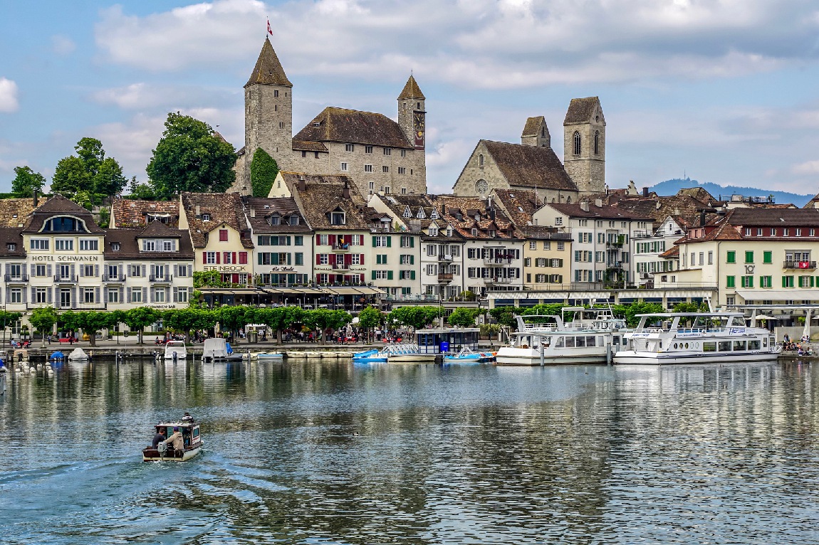 rapperswil-gcdb899573_1920.jpg