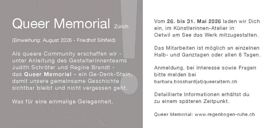 1_2026_flyer_QM Mitarbeit-002.jpg