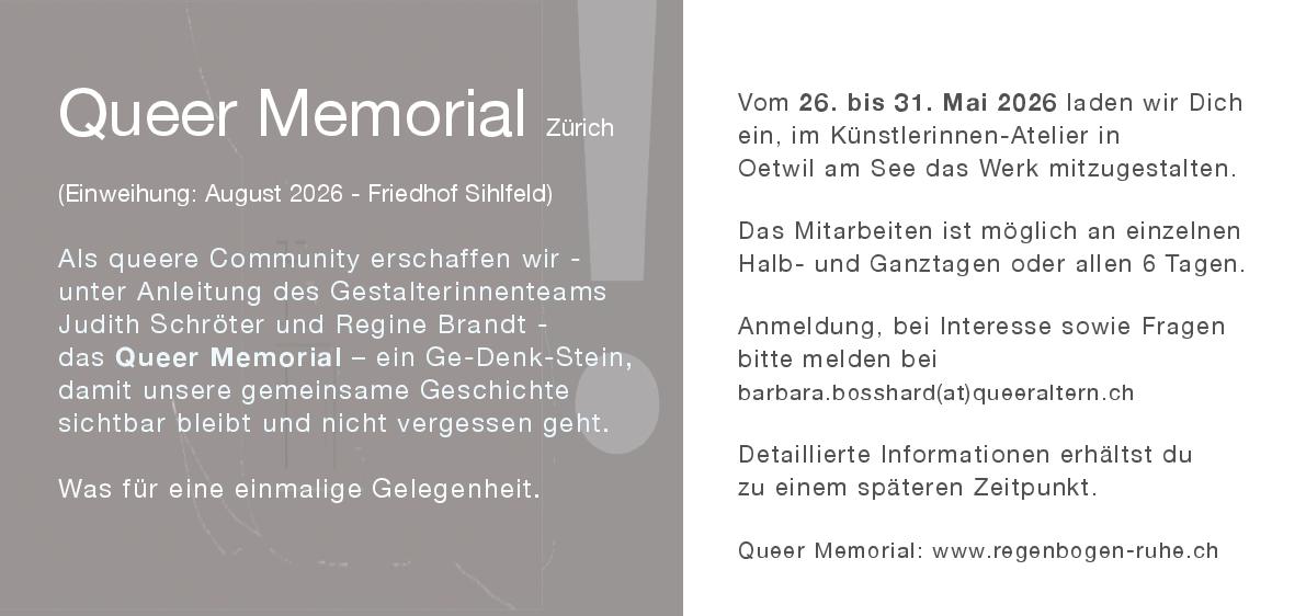 1_2026_flyer_QM Mitarbeit-002.jpg