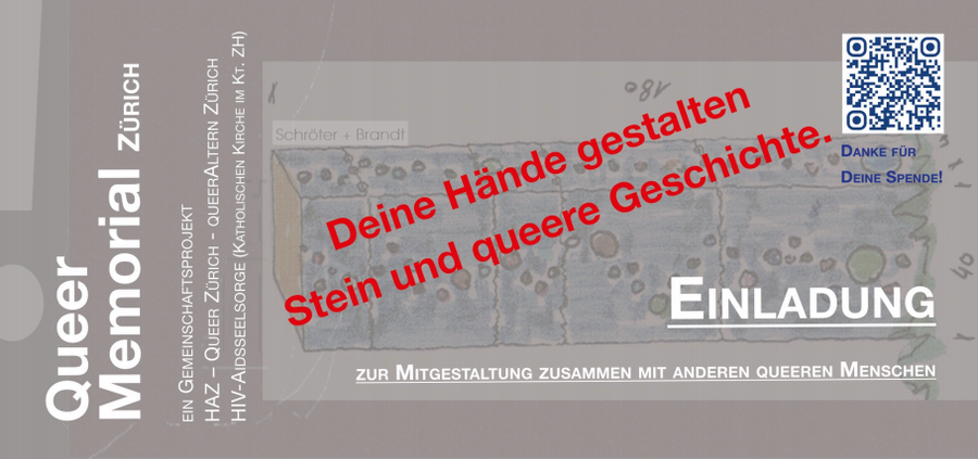 2026_flyer_QM Einladung zur Mitarbeit Vorderseite - 1.png