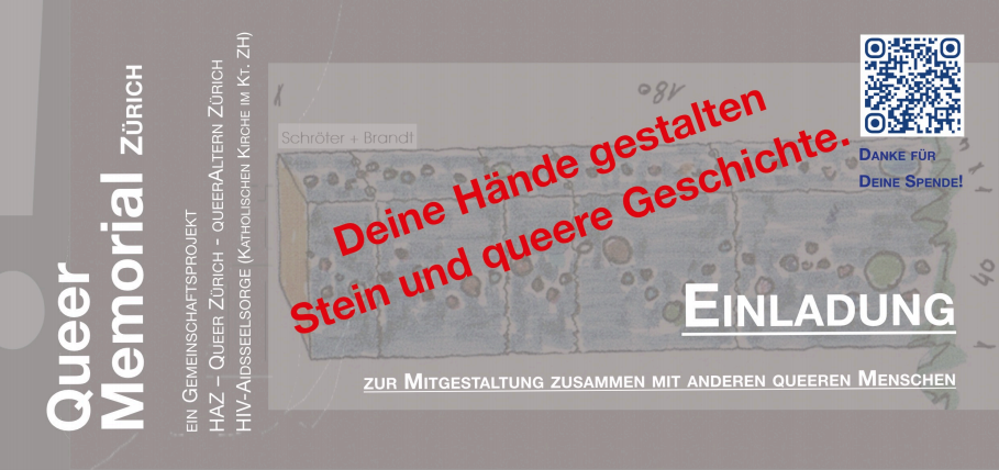 2026_flyer_QM Einladung zur Mitarbeit Vorderseite - 1.png