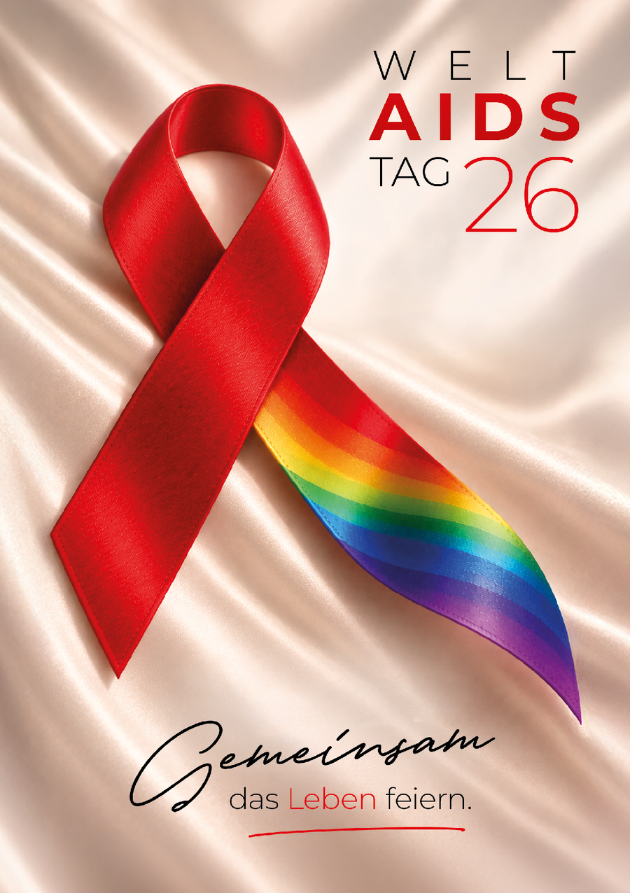 251008_HASeelsorge_Flyer_Welt-Aids-Tag_210x148_web_01.png