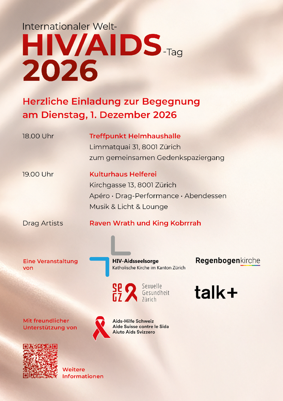 251008_HASeelsorge_Flyer_Welt-Aids-Tag_210x148_web_02.png