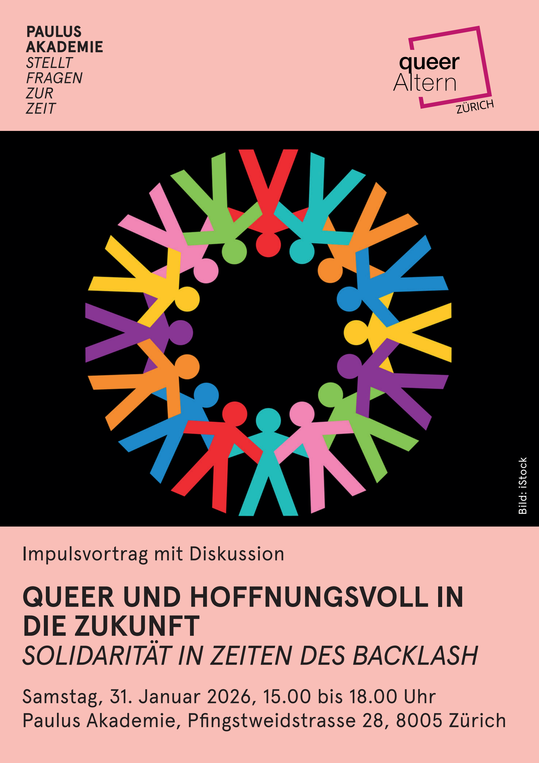 260131_Queer-und-hoffnungsvoll_Flyer (1) - 1.png