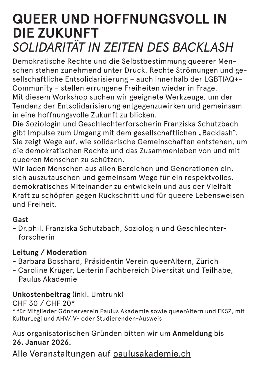 260131_Queer-und-hoffnungsvoll_Flyer (1) - 2.png