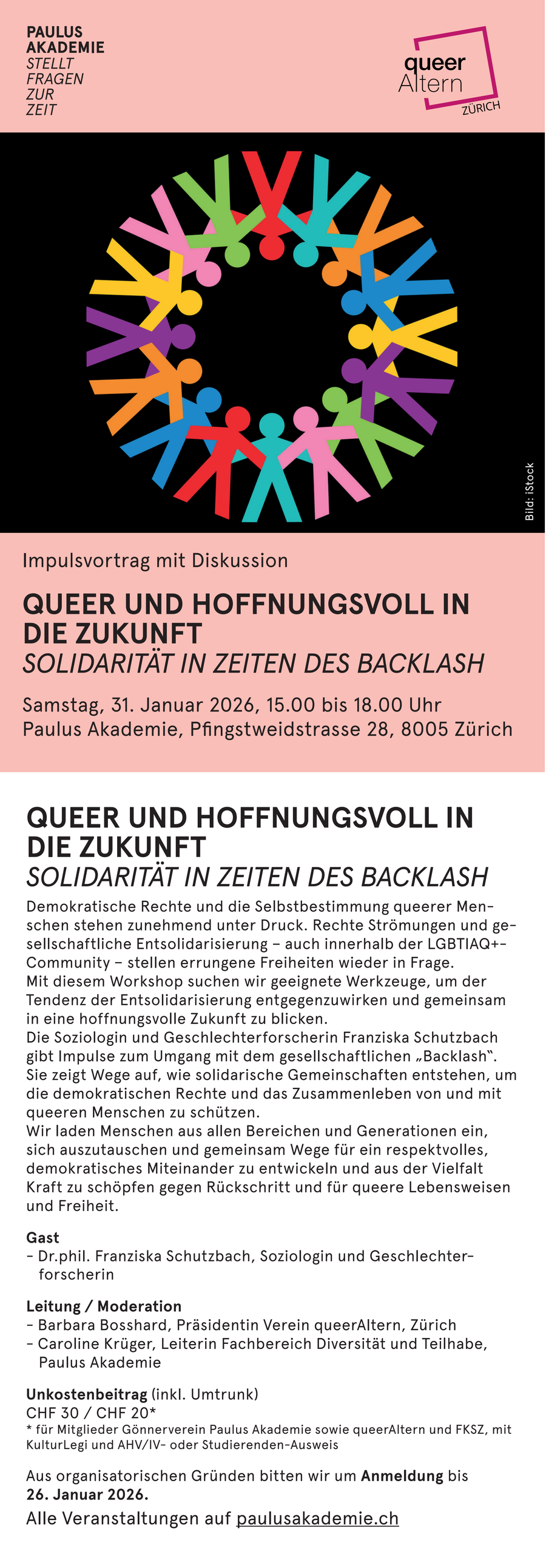 260131_Queer-und-hoffnungsvoll_Flyer.png 260131_Queer-und-hoffnungsvoll_Flyer.png