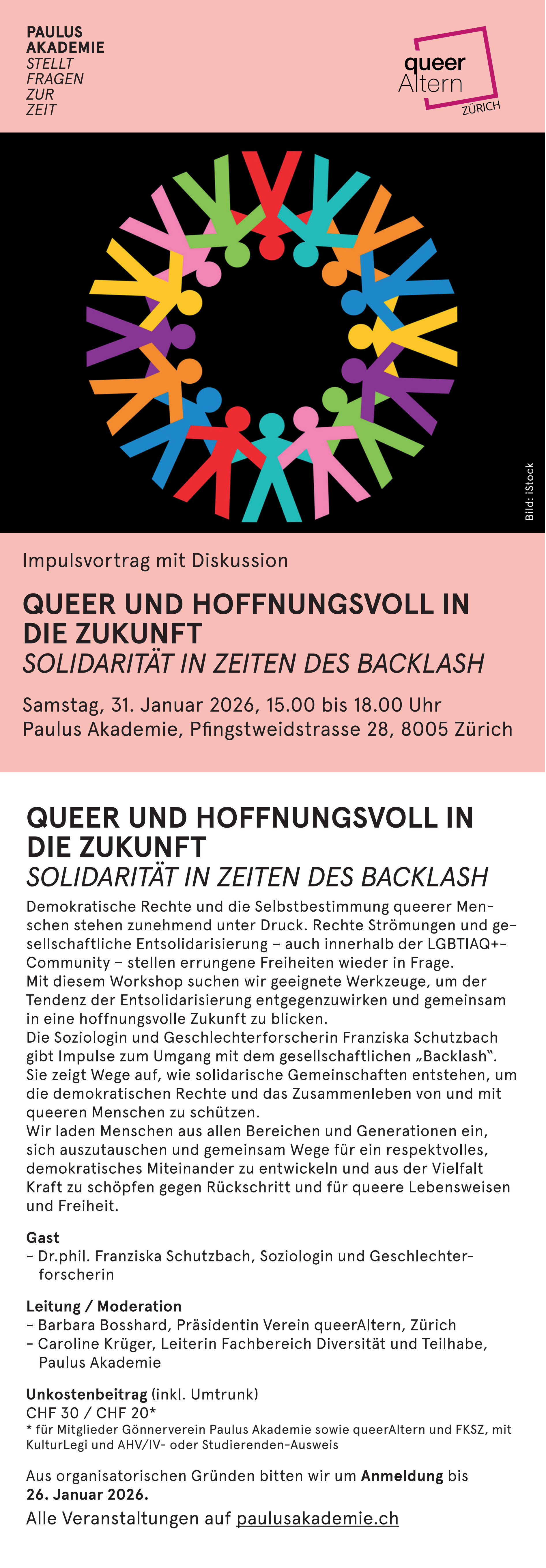 260131_Queer-und-hoffnungsvoll_Flyer.png