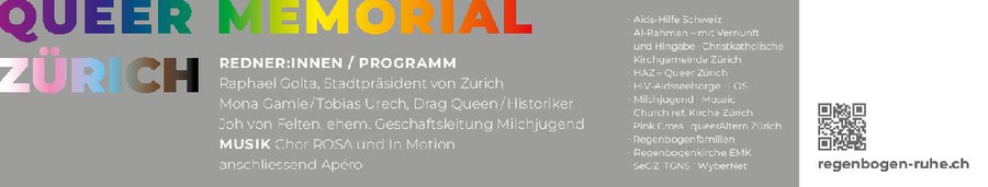 260604_HIV-Aidsseelsorge_Einladung Queer Memorial_52x272_online-002.jpg