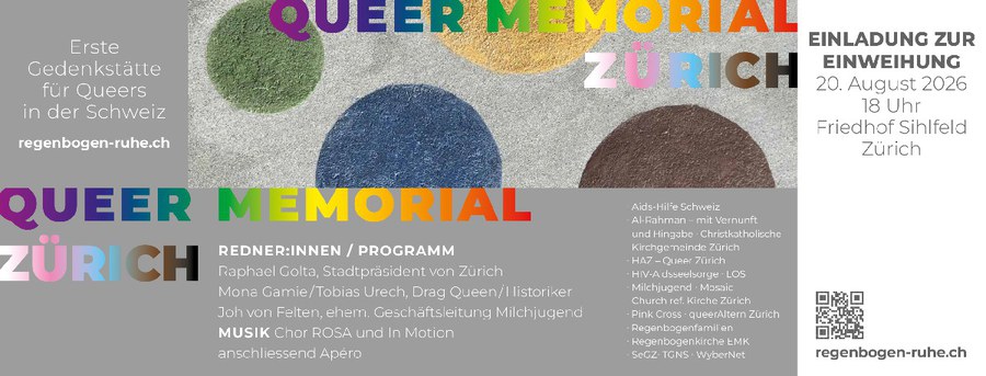 260604_HIV-Aidsseelsorge_Einladung Queer Memorial_52x272_online.jpg