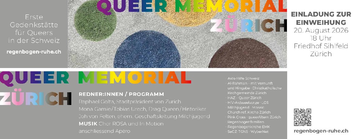 260604_HIV-Aidsseelsorge_Einladung Queer Memorial_52x272_online.jpg