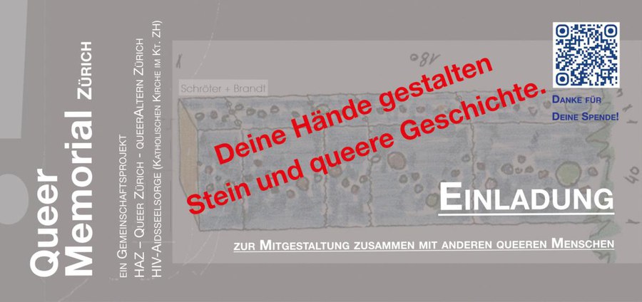 2_2026_flyer_QM Mitarbeit-001.jpg