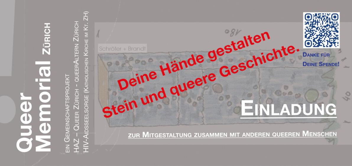 2_2026_flyer_QM Mitarbeit-001.jpg