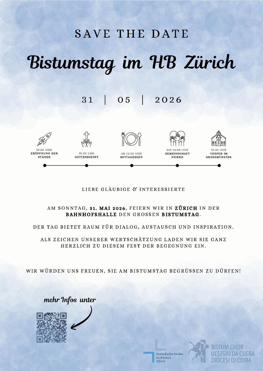 Bistumstag im HB Zürich-2 (4)-001.jpg