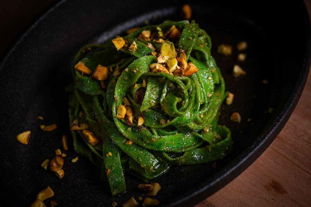 essen gründonnerstag.jpg