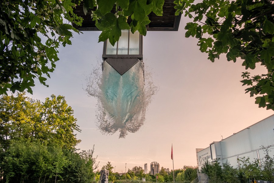 Fallendes_Wasser_Abendstimmung_be-scaled.jpg Fallendes_Wasser_Abendstimmung_be-scaled.jpg