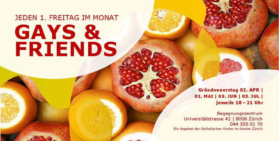 gays_and_friends_2026_2_gelb-001.jpg