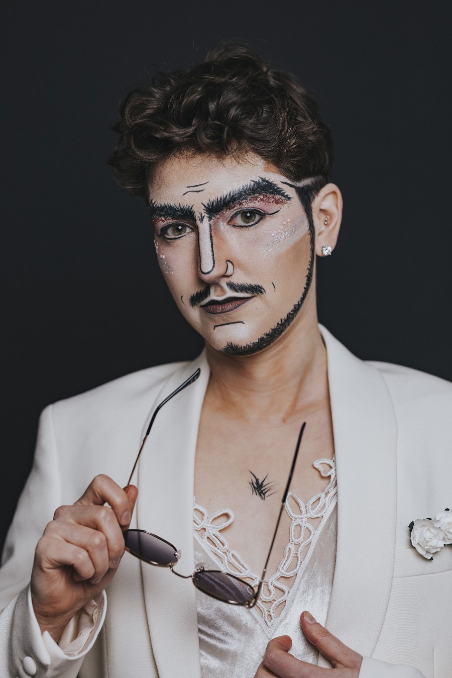 King (Photo Michael Schmid).jpg