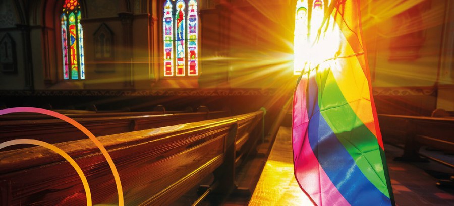 Pride Gottesdienst.jpg