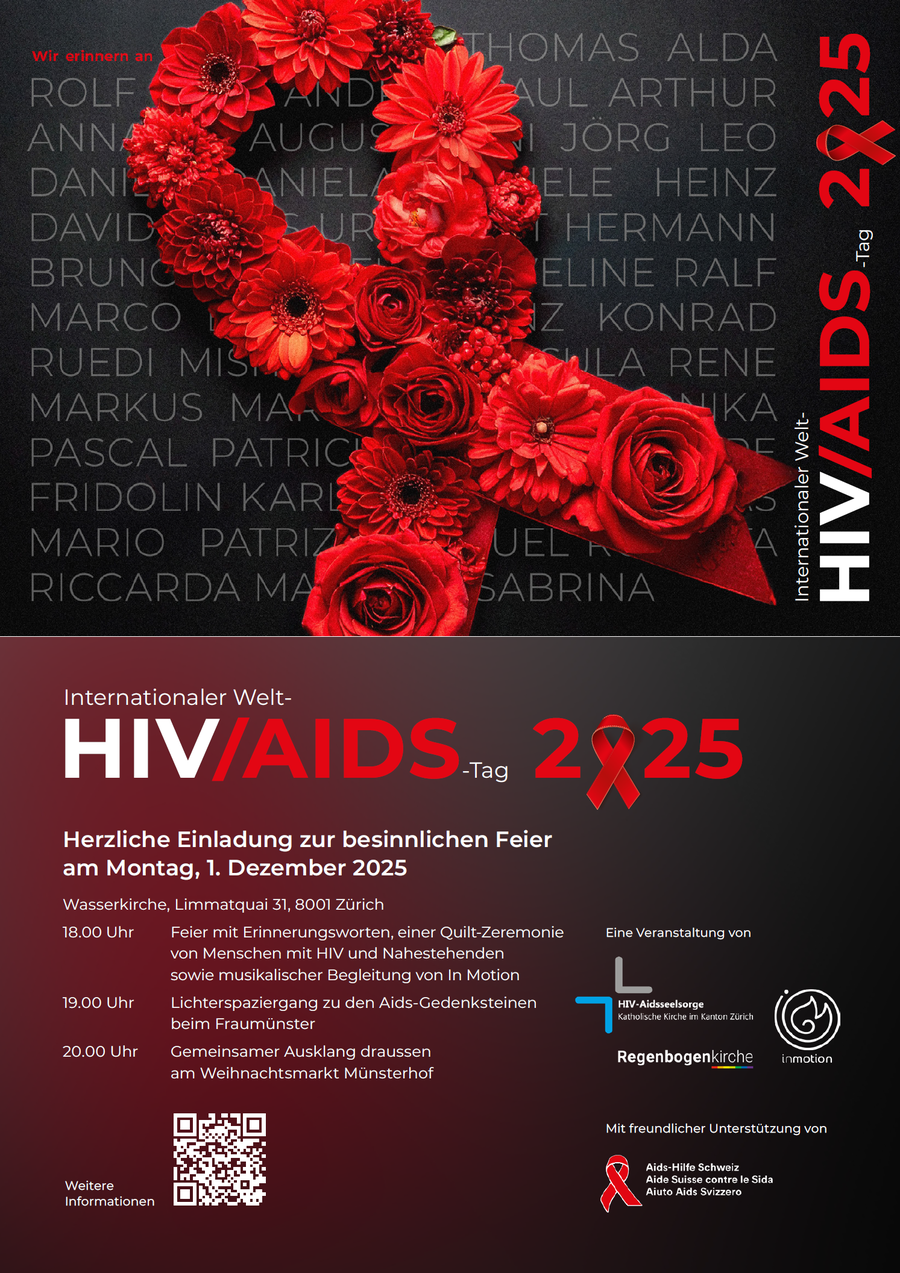 WAD2025.png WAD2025.png