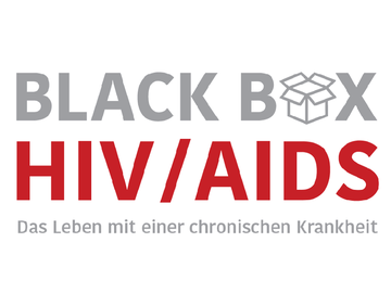 BLACK BOX HIV/AIDS