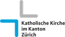 Logo Synodalrat
